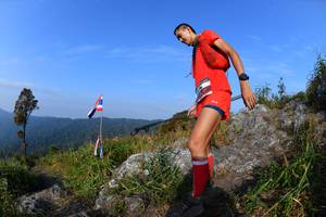 BIB: 
                            <button type="button" onclick="openModal(13605093)" class="btn btn-primary btn-sm float-right btn-popup" data-toggle="modal" data-target=".modal-high-quality">
                        <i class="fas fa-shopping-cart"></i> Add to Cart
                    </button>
                                            <button type="button" onclick="isThisMe(13605093, true)" class="btn btn-success btn-sm float-right btn-popup btn-isme hidden" data-toggle="tooltip" data-placement="bottom" title="นี่คือรูปของคุณใช่ไหม คลิกที่นี่เพื่อเอาเข้าอัลบั้ม">
                        <i class="fas fa-plus"></i> Add to album
                    </button>
                    <button type="button" onclick="isThisMe(13605093, false)" class="btn btn-warning btn-sm float-right btn-popup btn-isnotme hidden">
                        <i class="fas fa-ban"></i> Remove from album
                    </button>